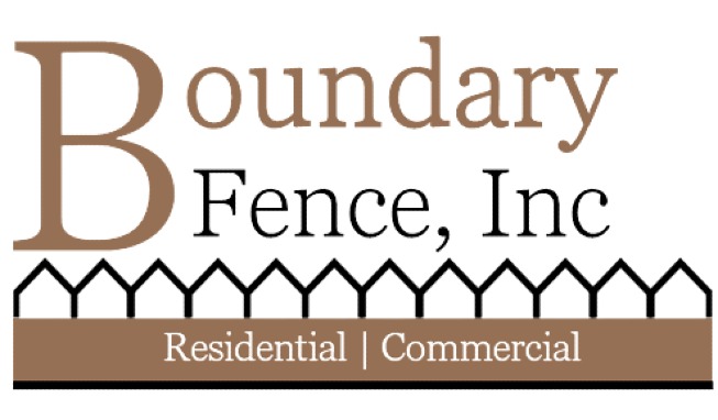 Boundary Fence, Inc